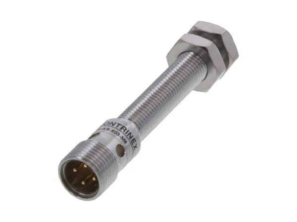 Molex_120253-0022