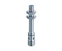 Molex_120253-0023