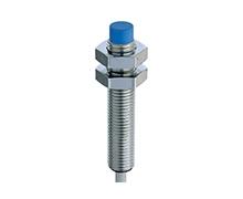 Molex_120253-0024