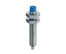 Molex_120253-0025