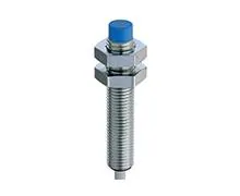 Molex_120253-0026