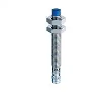 Molex_120253-0028