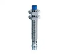 Molex_120253-0029