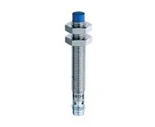 Molex_120253-0030
