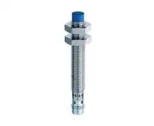 Molex_120253-0031