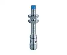Molex_120253-0033