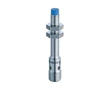 Molex_120253-0034