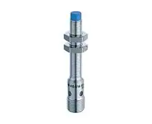 Molex_120253-0035