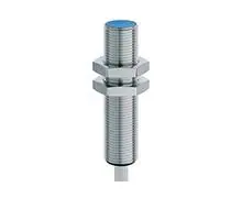 Molex_120253-0036