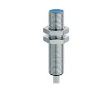 Molex_120253-0037