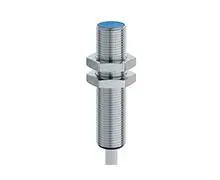 Molex_120253-0038