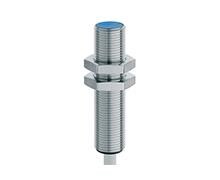 Molex_120253-0039