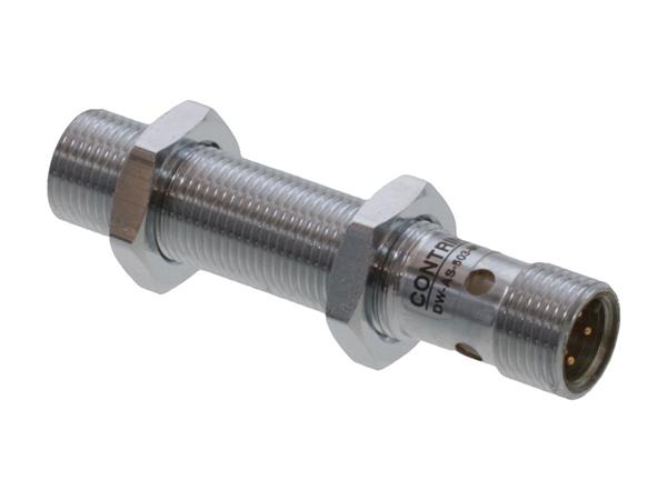 Molex_120253-0042