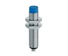 Molex_120253-0044