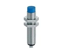 Molex_120253-0045