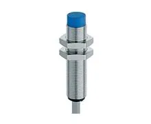 Molex_120253-0046