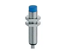 Molex_120253-0047