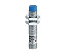 Molex_120253-0048