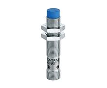 Molex_120253-0050