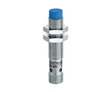 Molex_120253-0051