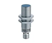 Molex_120253-0057
