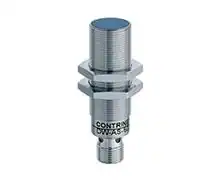 Molex_120253-0059