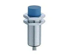 Molex_120253-0061