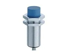 Molex_120253-0062