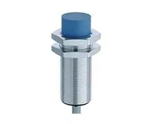 Molex_120253-0063