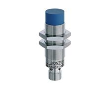 Molex_120253-0064
