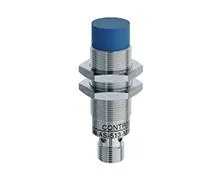 Molex_120253-0066