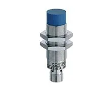 Molex_120253-0067