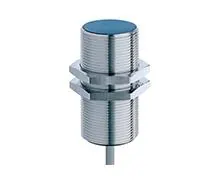 Molex_120253-0071