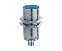 Molex_120253-0072