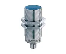 Molex_120253-0073