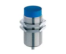 Molex_120253-0076