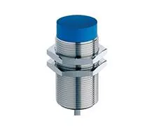 Molex_120253-0077