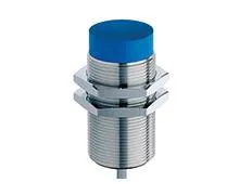 Molex_120253-0078