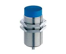 Molex_120253-0079