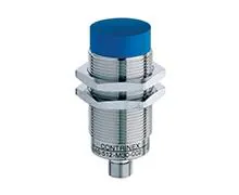Molex_120253-0081