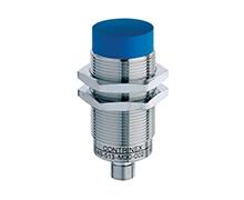 Molex_120253-0082