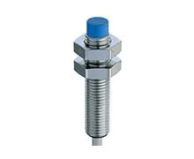 Molex_120253-0091
