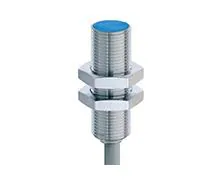 Molex_120253-0092