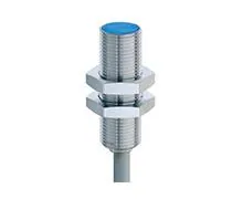 Molex_120253-0093