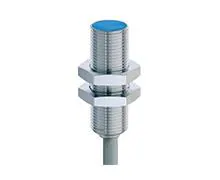 Molex_120253-0095