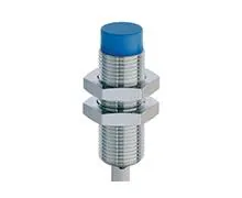 Molex_120253-0100