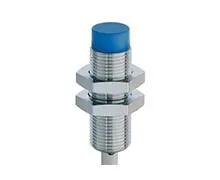 Molex_120253-0101