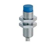 Molex_120253-0103