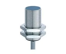 Molex_120253-0109