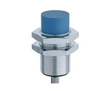 Molex_120253-0116